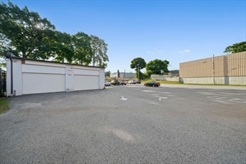More Photos Of 295 Columbia Rd, Boston Flex For Sale