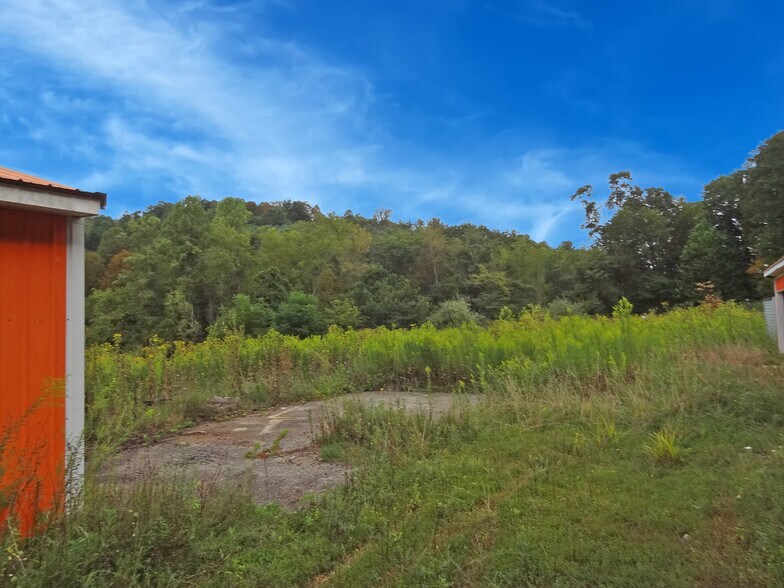 More Photos Of 6281 Nestorville Rd, Philippi Carwash For Sale