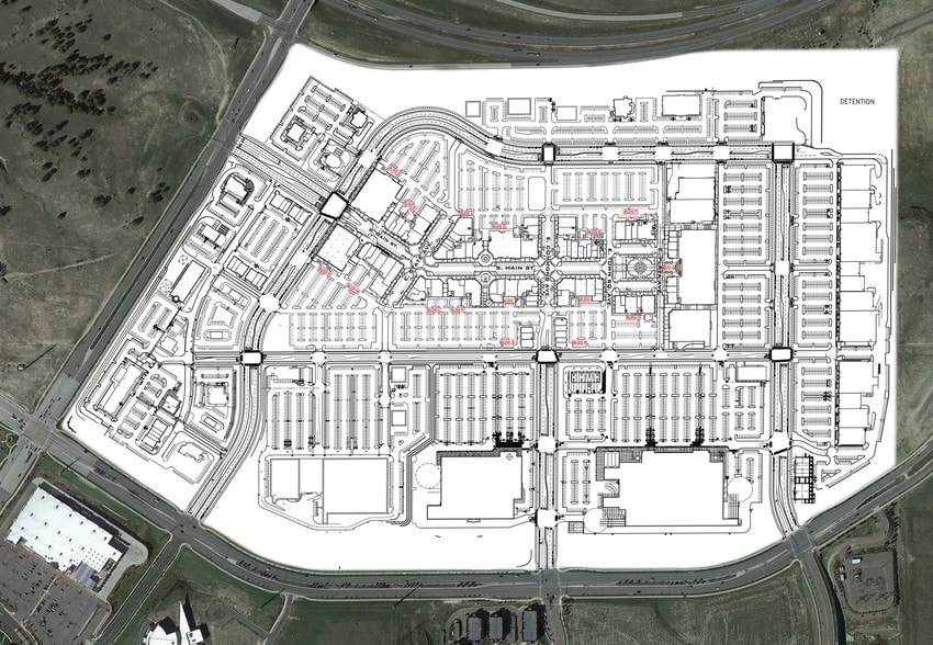 More Photos Of 24272 E Prospect Ave, Aurora Unknown For Lease