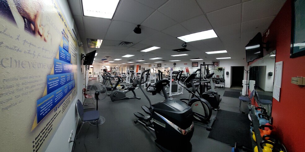 More Photos Of 7103 Chancellor Dr, Cedar Falls Office For Lease