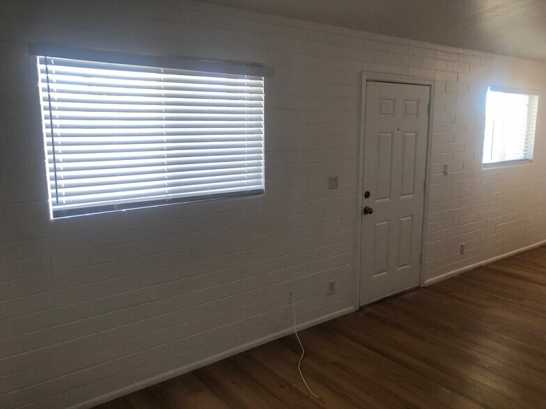 More Photos Of 5632-5646 S Montezuma St, Phoenix Apartments For Sale