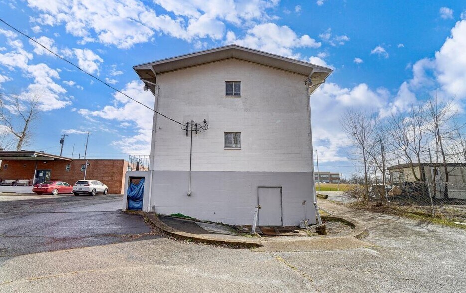 More Photos Of 5125 N Dixie Dr, Dayton Medical For Lease