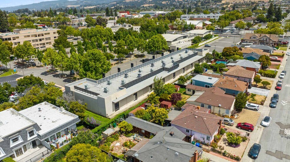 More Photos Of 13939 E 14th St, San Leandro Medical For Sale