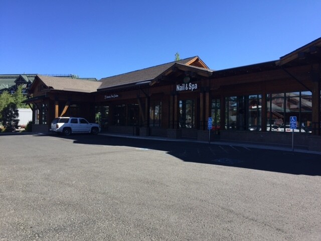 More Photos Of 3668 Lake Tahoe Blvd, South Lake Tahoe Unknown For Lease