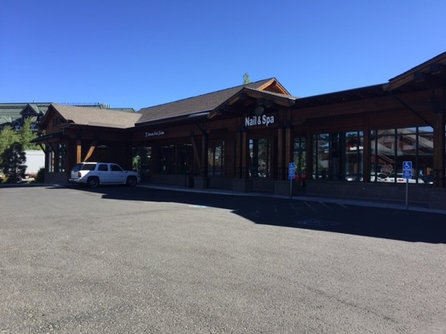 More Photos Of 3668 Lake Tahoe Blvd, South Lake Tahoe Unknown For Lease