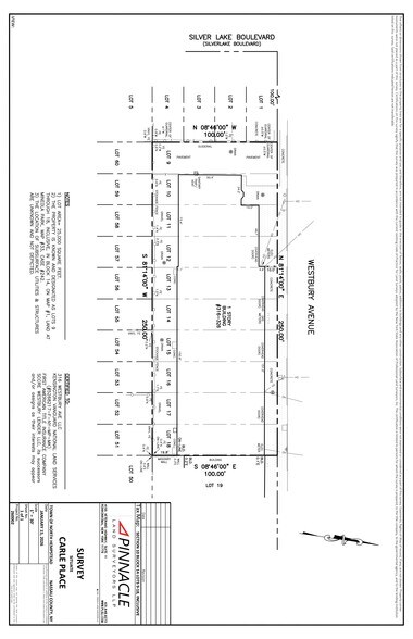 More Photos Of 320-326 Westbury Ave, Carle Place Warehouse For Sale