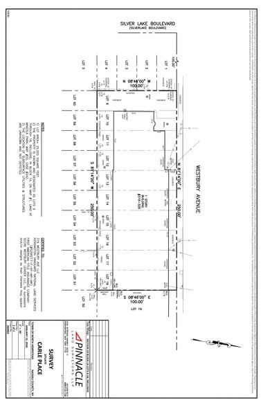 More Photos Of 320 Westbury Ave, Carle Place Warehouse For Sale