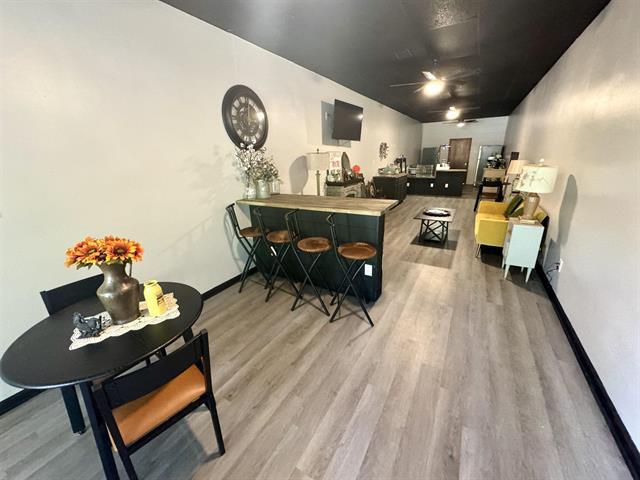 More Photos Of 129 N Main St, Ripley Storefront Retail Office For Sale