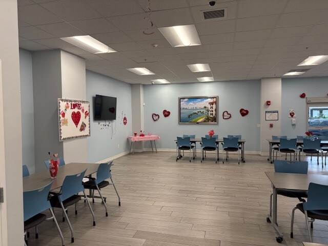 More Photos Of SW 8th St @ 139th Street, Miami Unknown For Lease