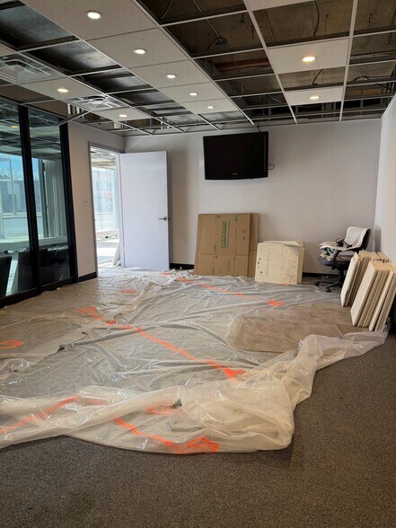 More Photos Of 7234 W North Ave, Elmwood Park Office Residential For Sale