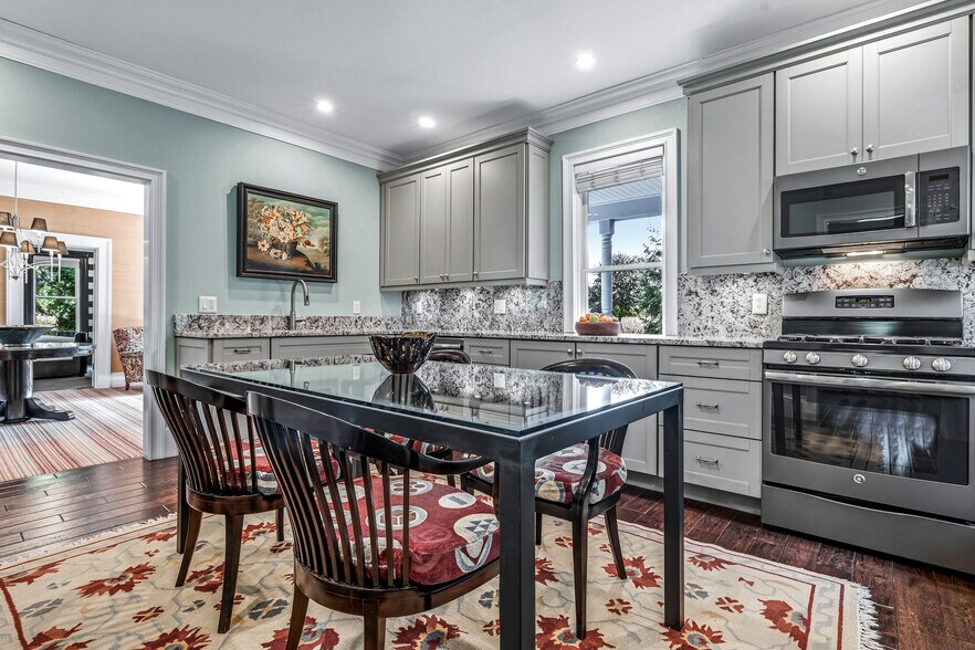 More Photos Of 5455 W 1425 S, Hanna Land For Sale