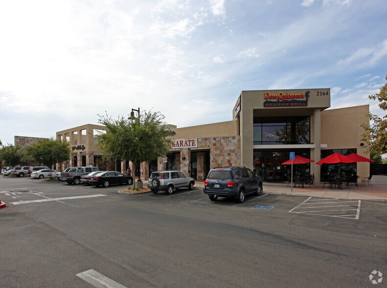 More Photos Of 2164 Sunset Blvd, Rocklin Unknown For Sale