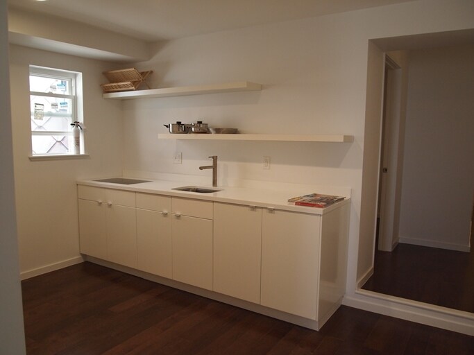 More Photos Of 4701-4705 Park Ave, Union City Apartments For Sale