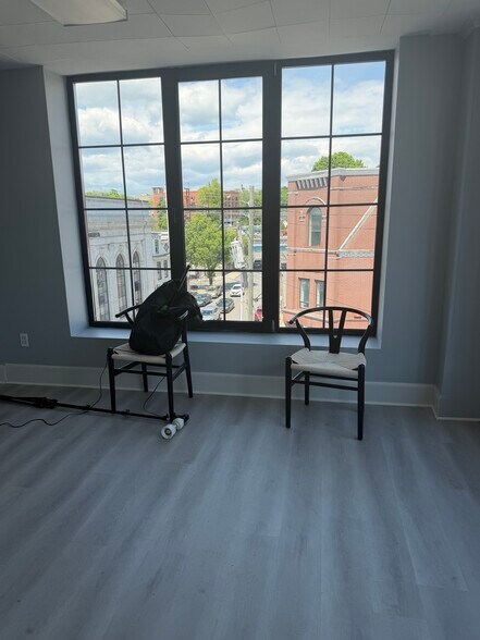 More Photos Of 125 N Main St, Port Chester Loft Creative Space For Lease