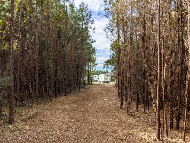 More Photos Of 0 HWY 144, Richmond Hill Land For Sale