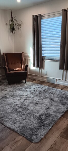 Primary Photo Of 505 E Stroop Rd, Kettering Loft Creative Space For Lease