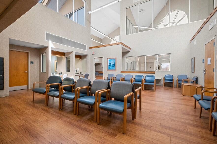 More Photos Of 5897 County Road 107, Proctorville Healthcare For Sale