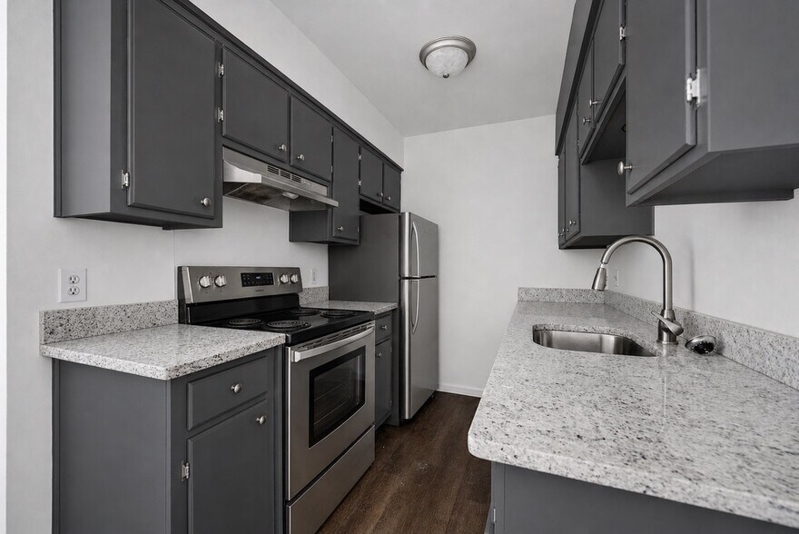 More Photos Of , Conway Multifamily For Sale