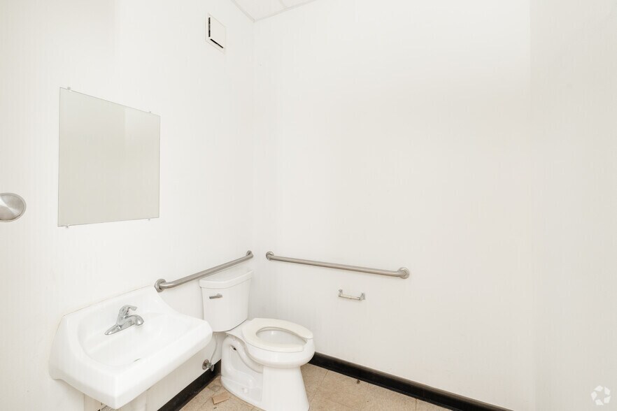 Photo of 1st Floor Ste E