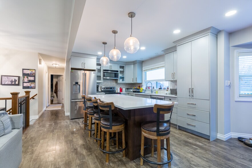 More Photos Of 3996 Eckert St, Chilliwack Land For Sale