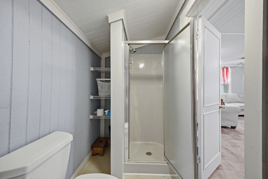 More Photos Of 6515 Holt Rd, Nashville Specialty For Sale