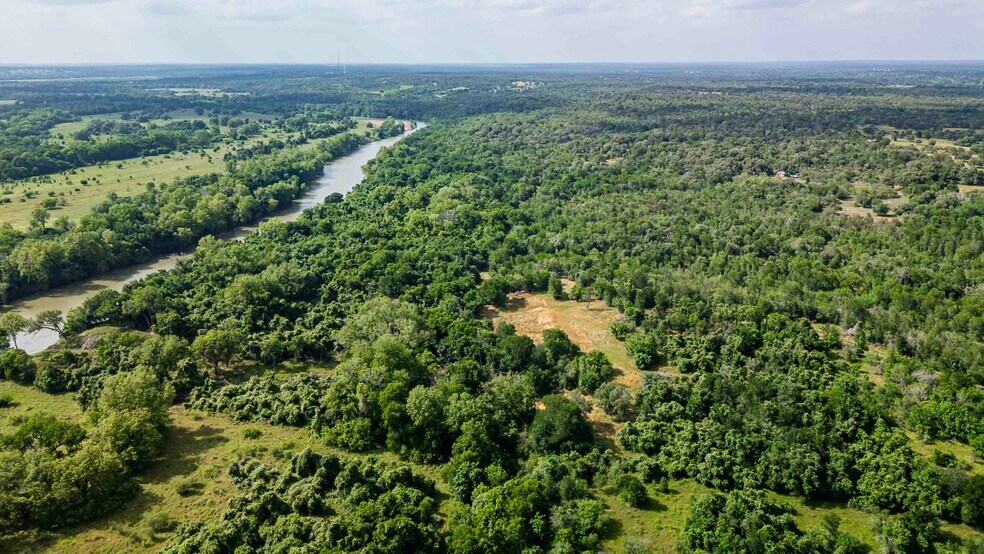 More Photos Of 256 Greasy Bend rd, Smithville Land For Sale