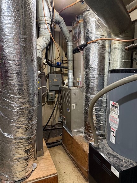 More Photos Of 7470 TX-154, Marshall Specialty For Sale