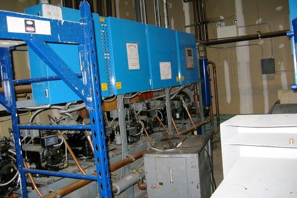 More Photos Of 27 York Ave, Randolph Food Processing For Sale