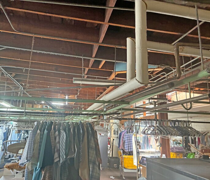 More Photos Of , Cotati General Retail For Sale