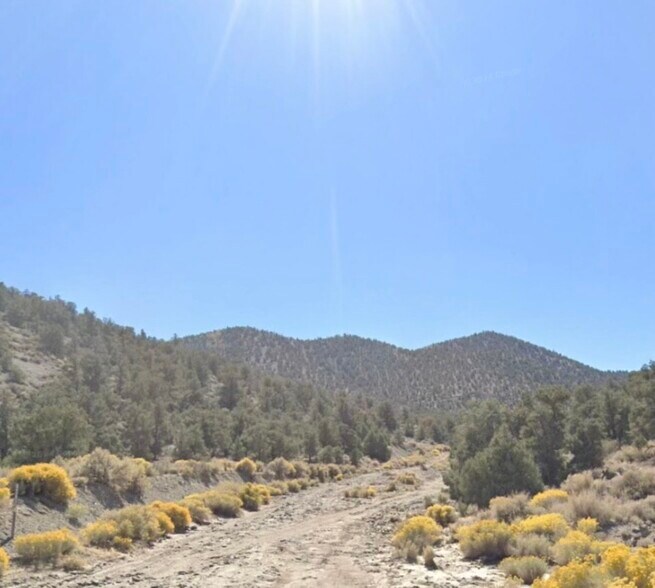 More Photos Of 0 Vacant Land APN 00665121, Hawthorne Land For Sale