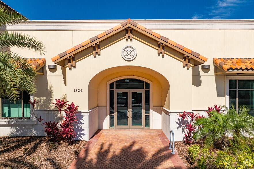 More Photos Of Little Rd, Trinity Unknown For Lease