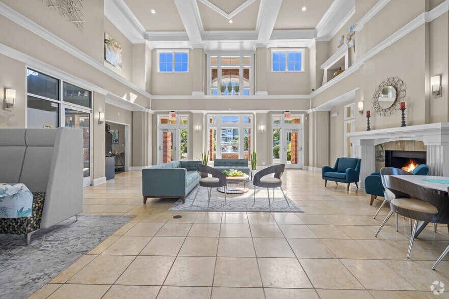 More Photos Of 3816 Banyan Grove Ln, Virginia Beach Apartments For Sale