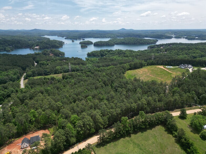 More Photos Of 528 State S-37-128 rd, Salem Land For Sale