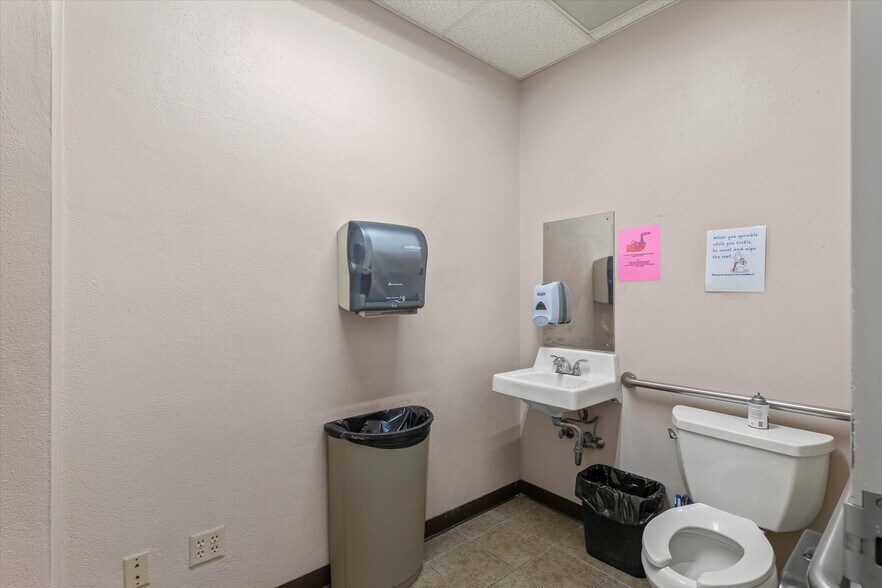 More Photos Of , Lubbock Unknown For Sale