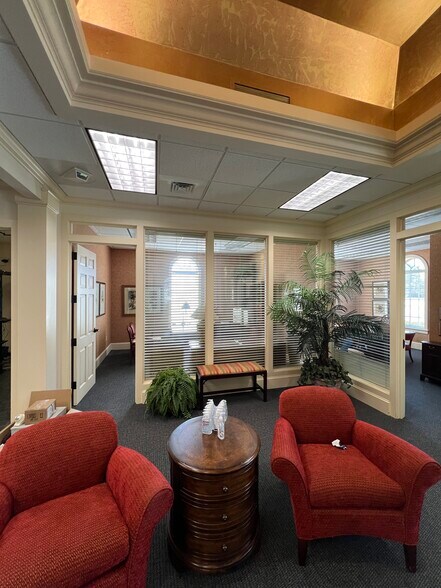 More Photos Of 101 S Fairview Rd, Rocky Mount Bank For Sale