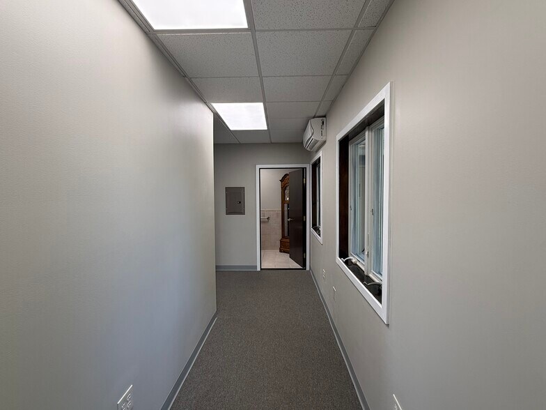 More Photos Of 144 Ivy Ln, King Of Prussia Medical For Sale