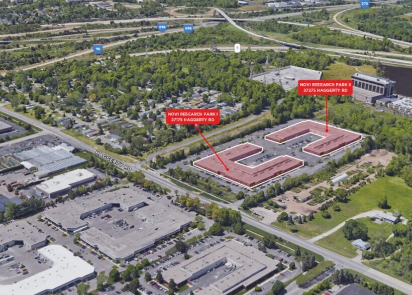 More Photos Of , Novi Flex For Sale