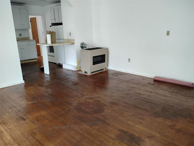 More Photos Of 80-84 Main St, Owego Apartments For Sale
