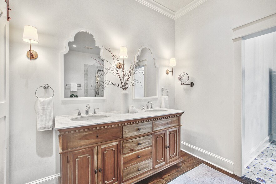More Photos Of 3002 Edenvale Rd, Johns Island Specialty For Sale