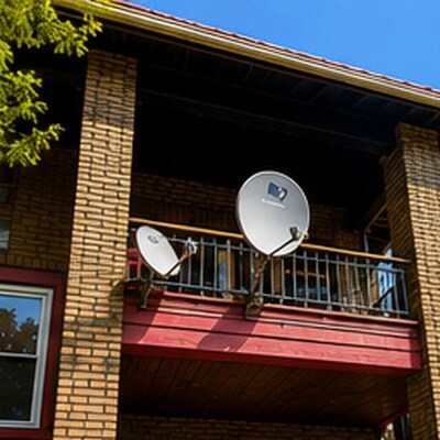 More Photos Of 995 E 143rd St, Cleveland Apartments For Sale