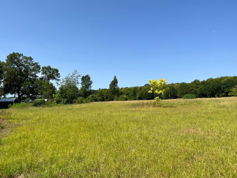 More Photos Of 16326 State Highway 155 S, Tyler Land For Sale
