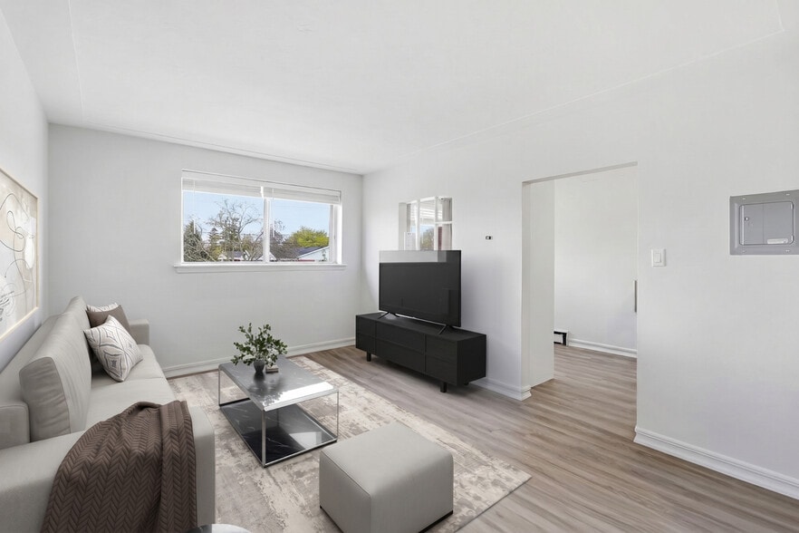 More Photos Of 1254 Fennell Ave E, Hamilton Apartments For Sale