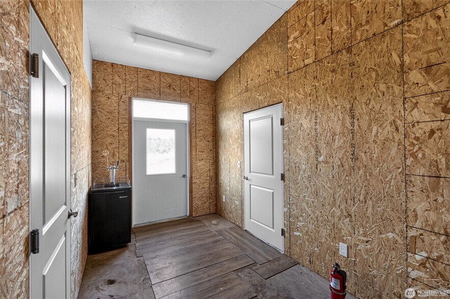 More Photos Of 1002 Lemmon Rd, Port Angeles Land For Sale