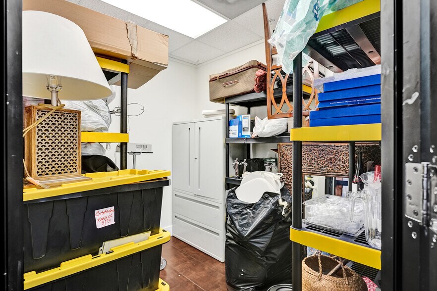 More Photos Of 7374 SW 93rd Ave, Miami Office For Sale