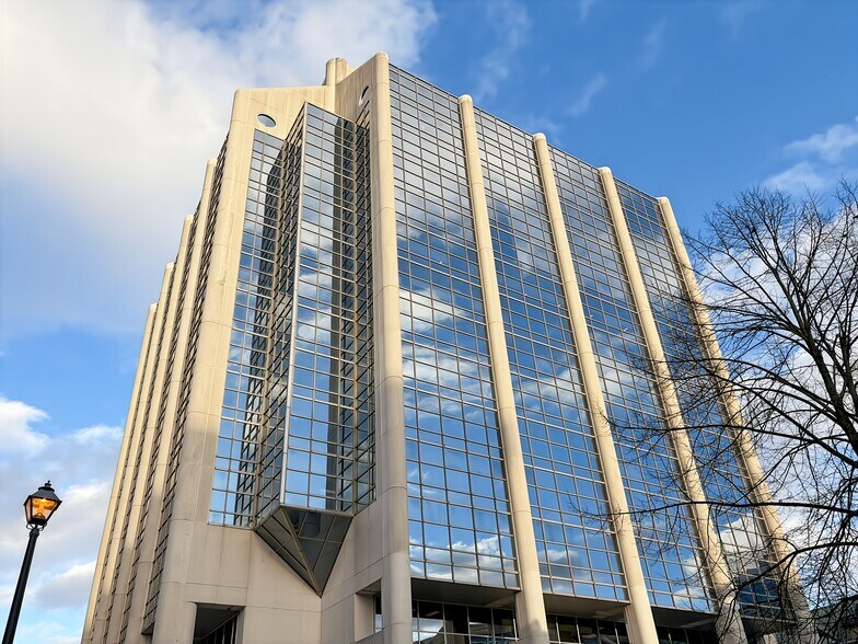 More Photos Of 1959 Upper Water St, Halifax Coworking Space