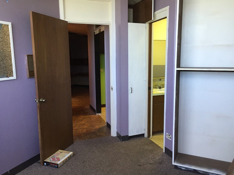 More Photos Of 99-128 Aiea Heights Dr, Aiea Medical For Sale