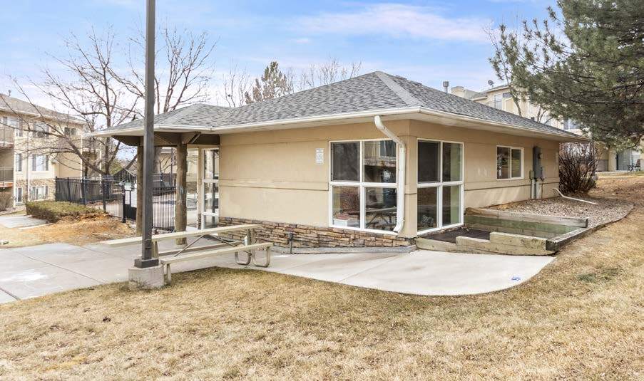 More Photos Of 6675 S Lemay Ave, Fort Collins Apartments For Sale