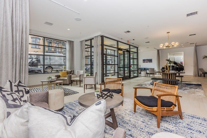 More Photos Of 131 Bridge St, Phoenixville Multifamily For Sale