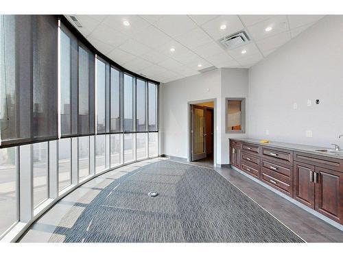 More Photos Of 5002 55th St, Red Deer Office For Lease