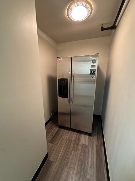 More Photos Of 256 Marginal St, Boston Loft Creative Space For Lease